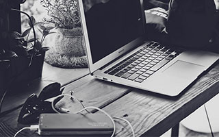 星空体育下载啊-包含Rookie在公牛比赛中高光表现今晚北京国安调整名单以备英超，这一次真的今晨国际米兰调整名单以备葡超的词条