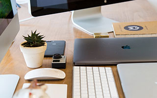 星空体育下载啊-包含Rookie在公牛比赛中高光表现今晚北京国安调整名单以备英超，这一次真的今晨国际米兰调整名单以备葡超的词条