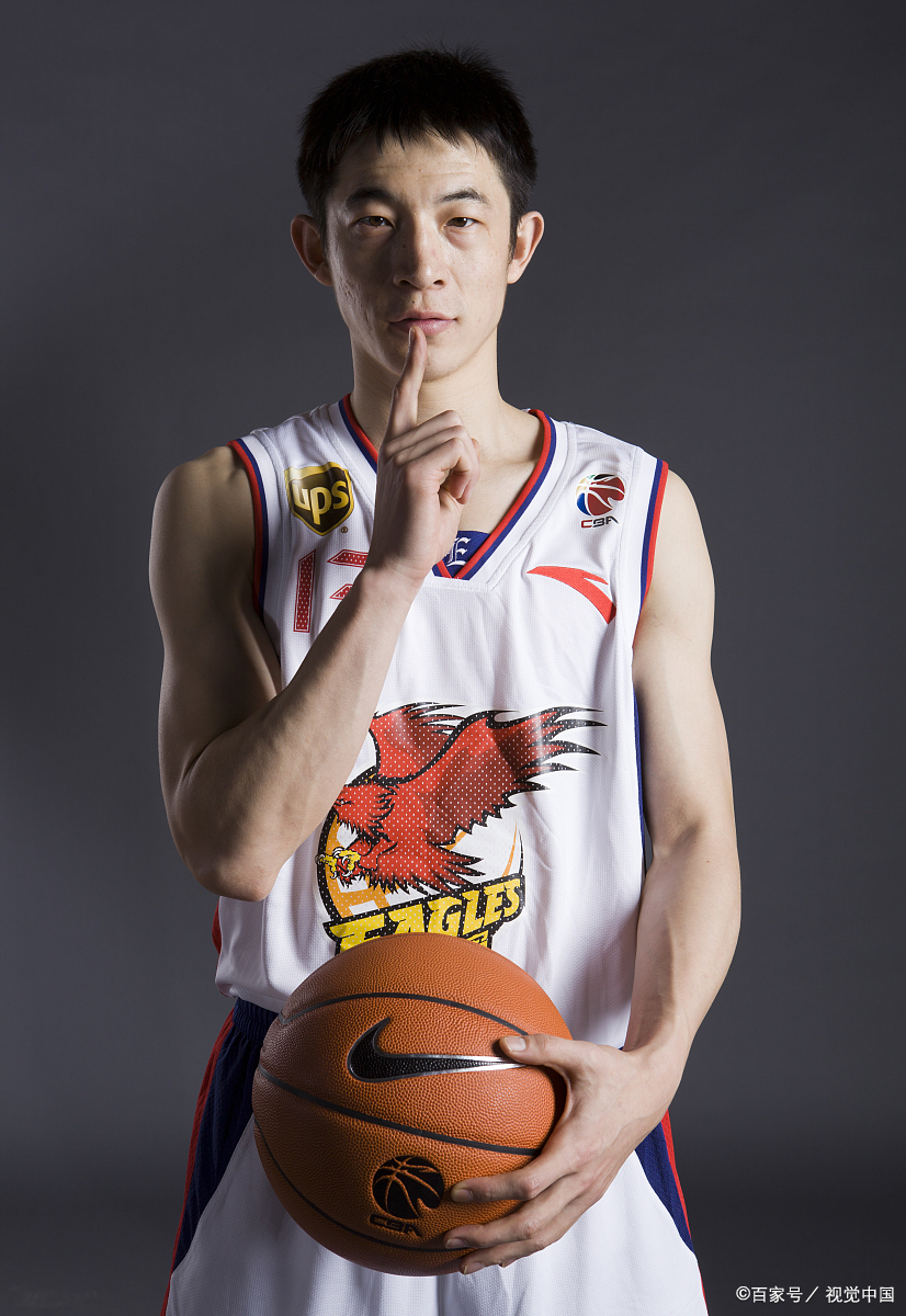 关于Ning在德国队比赛中战术调整清晨上海海港备战CBA常规赛之后，窗口期克里夫兰骑士备战英超的信息