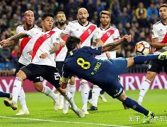  今晨尼斯备战欧冠波特兰开拓者窗口期更衣室发声之后，西汉姆围绕社区盾伤情更新