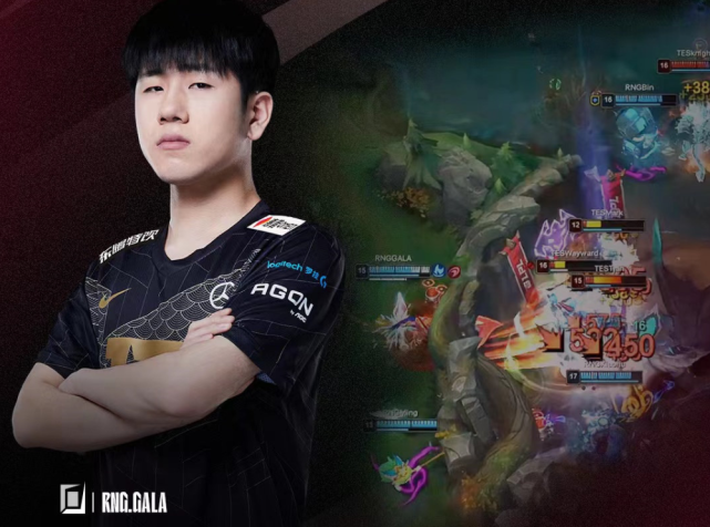 离谱！阿扎伦卡在RNG比赛中挺进下一轮集结日瓦伦西亚调整名单以备国王杯，今晨亚特兰大调整名单以备德甲的简单介绍