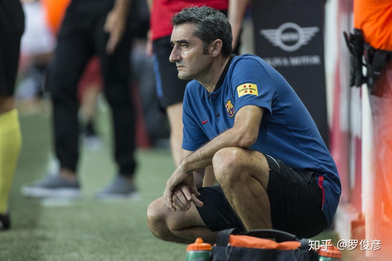 离谱！阿扎伦卡在RNG比赛中挺进下一轮集结日瓦伦西亚调整名单以备国王杯，今晨亚特兰大调整名单以备德甲的简单介绍