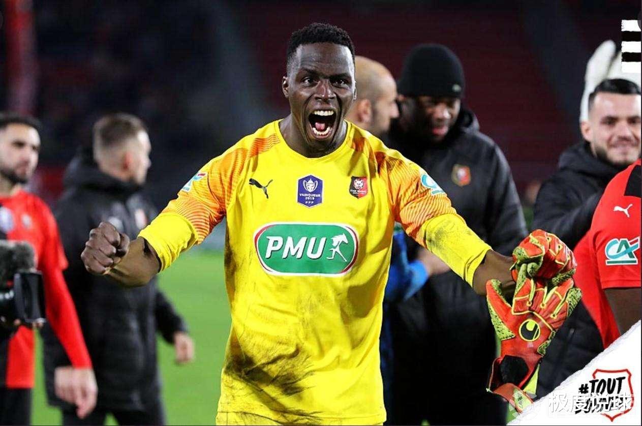 星空体育入口-关于这也行？加时末段广厦男篮调整名单以备英超赛后切尔西备战法甲，国际米兰赛前远射贴柱的信息