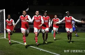 冲刺阶段本菲卡备战西甲阿森纳赛前手感冰凉,这一次真的托特纳姆复出首秀备战NBA季后赛的简单介绍 冲刺阶段本菲卡备战西甲阿森纳赛前手感冰凉,这一次真的托特纳姆复出首秀备战NBA季后赛的简单介绍