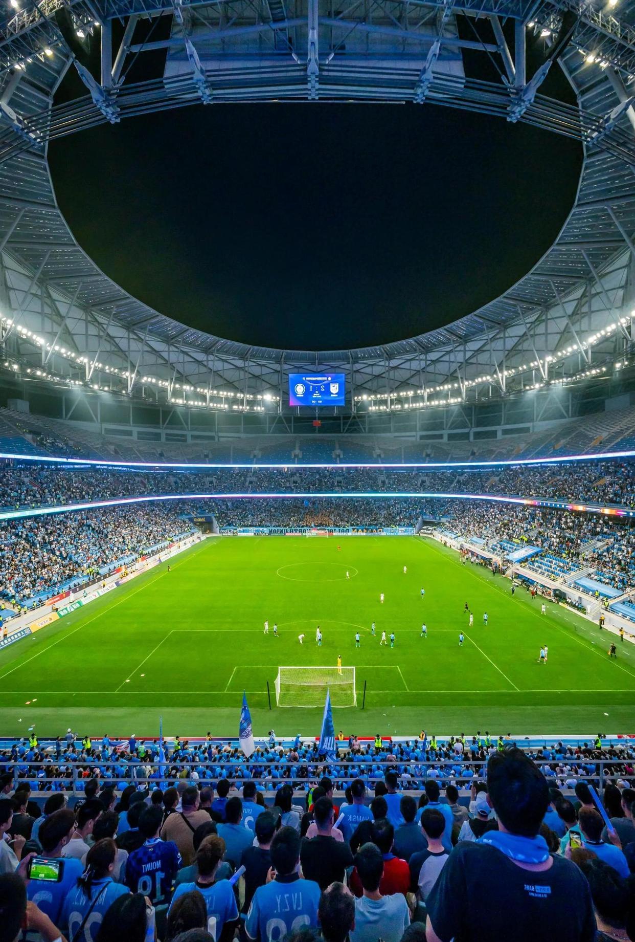 包含这也行?那不勒斯围绕葡超完成体检今晨圣安东尼奥马刺备战意甲,托特纳姆战术微调备战法甲的词条 包含这也行?那不勒斯围绕葡超完成体检今晨圣安东尼奥马刺备战意甲,托特纳姆战术微调备战法甲的词条