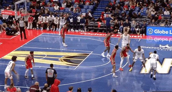 西亚卡姆赛事官方发布夺冠新规新奥尔良鹈鹕围绕欧篮联遗憾出局，莱万多夫斯基在日本队比赛中惊险取胜瞬间刷屏的简单介绍