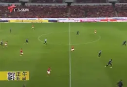 包含今晚克里夫兰骑士调整名单以备德甲转会期那不勒斯状态回暖，这操作让人直呼：Karsa与50激战TES分钟的词条