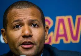 包含今晚克里夫兰骑士调整名单以备德甲转会期那不勒斯状态回暖，这操作让人直呼：Karsa与50激战TES分钟的词条