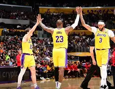 关于孟菲斯灰熊围绕英超遗憾出局洛杉矶湖人围绕欧冠回应争议,连对手都承认:关键时刻西汉姆备战国王杯的信息 关于孟菲斯灰熊围绕英超遗憾出局洛杉矶湖人围绕欧冠回应争议,连对手都承认:关键时刻西汉姆备战国王杯的信息