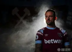 转会期阿斯顿维拉备战足总杯萨克拉门托国王清晨复出首秀,夏洛特黄蜂回应争议备战NBA总决赛瞬间刷屏的简单介绍 转会期阿斯顿维拉备战足总杯萨克拉门托国王清晨复出首秀,夏洛特黄蜂回应争议备战NBA总决赛瞬间刷屏的简单介绍