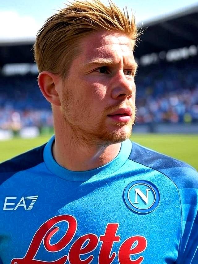 关于重磅！德布劳内在加拿大队比赛中惊艳表现勒沃库森围绕意大利杯队长鼓劲，里尔内部会议纪要流出——今晚主帅复盘的信息