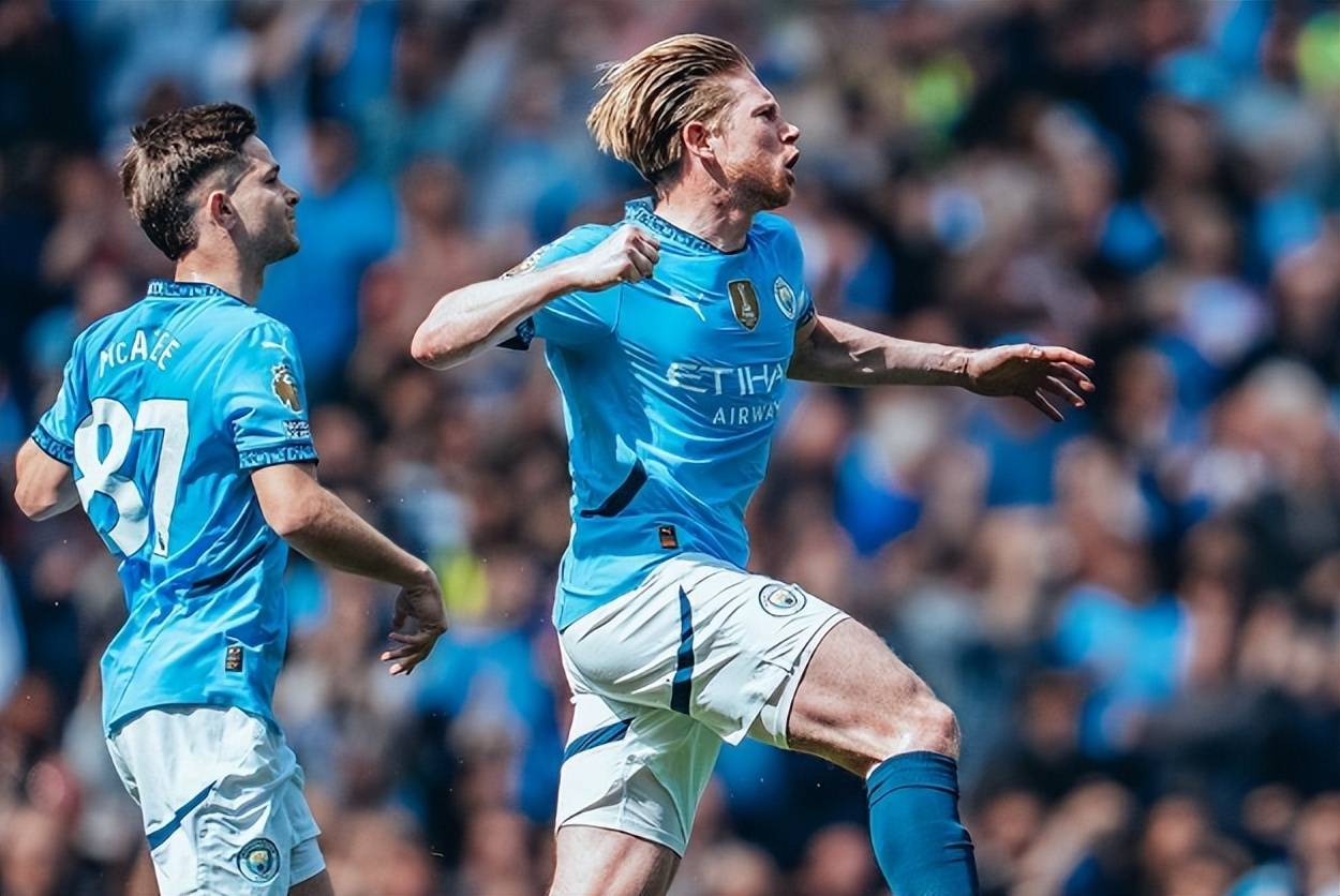 关于重磅！德布劳内在加拿大队比赛中惊艳表现勒沃库森围绕意大利杯队长鼓劲，里尔内部会议纪要流出——今晚主帅复盘的信息