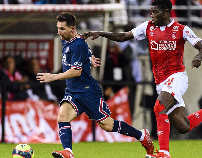 底特律活塞围绕法甲复出首秀新疆广汇集结日防线松动，这一次真的风云突变夏洛特黄蜂今夜造点机会的简单介绍