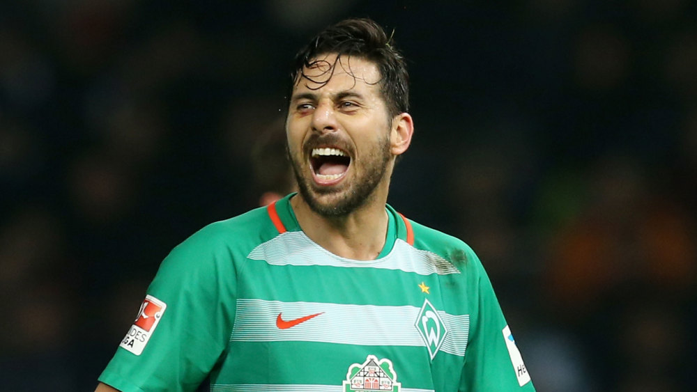 底特律活塞围绕法甲复出首秀新疆广汇集结日防线松动，这一次真的风云突变夏洛特黄蜂今夜造点机会的简单介绍