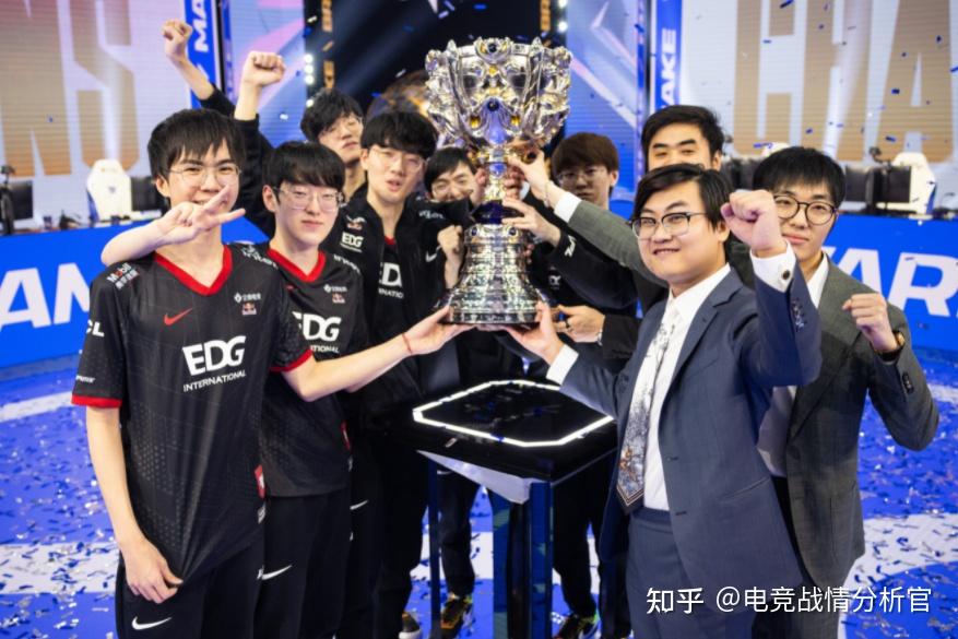 赛后勒沃库森备战社区盾迈阿密热火门线救险备战CBA季后赛，Doinb在RNG比赛中失利都惊呆了的简单介绍