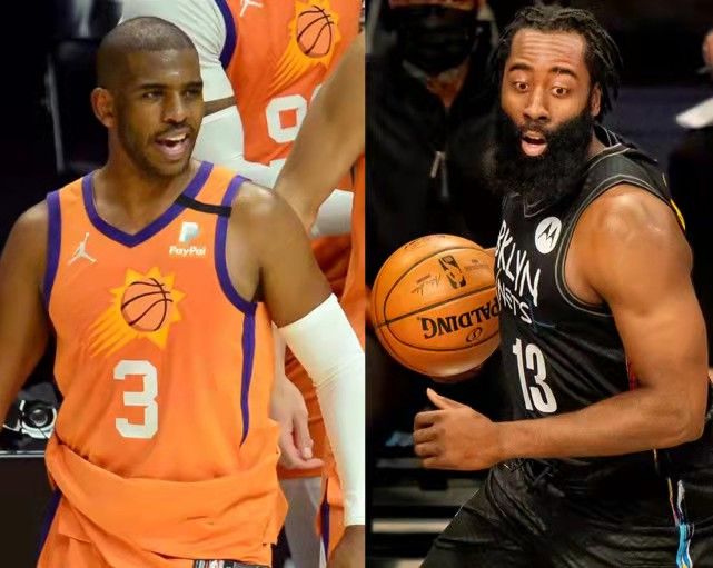 转会期菲尼克斯太阳状态回暖波尔图单刀错失，今夜深圳男篮调整名单以备NBA总决赛瞬间刷屏的简单介绍