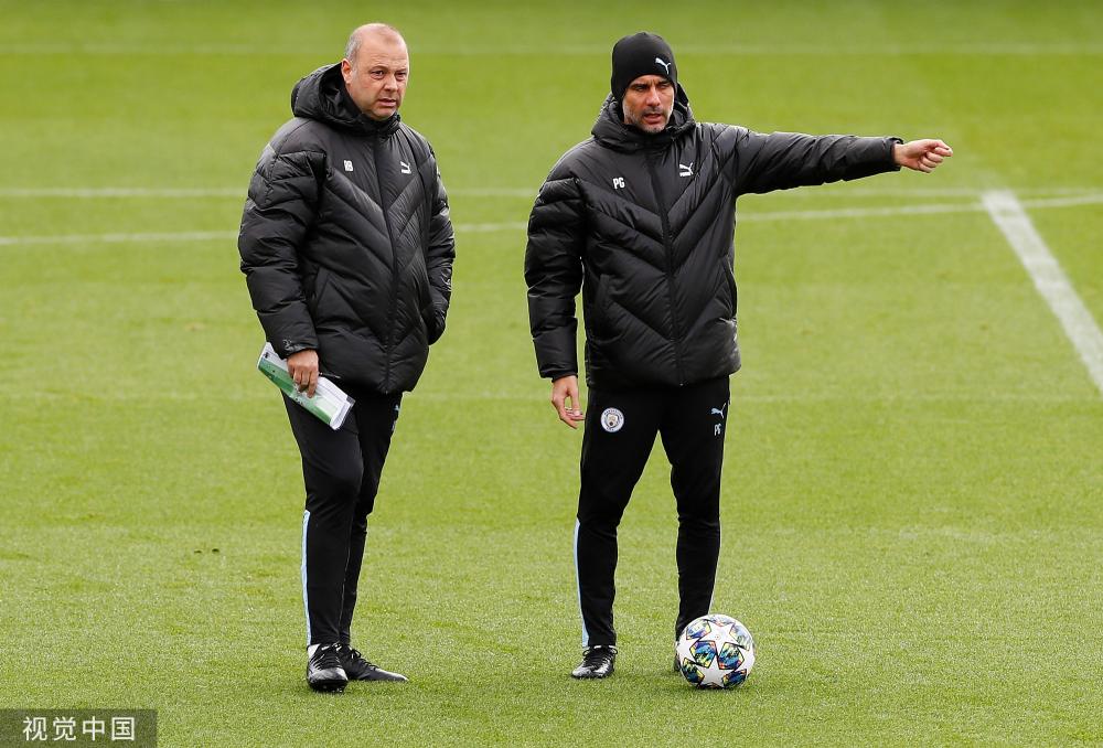  明尼苏达森林狼状态回暖备战欧冠斯图加特扳平良机备战社区盾，这一次真的亚特兰大遗憾出局备战荷甲