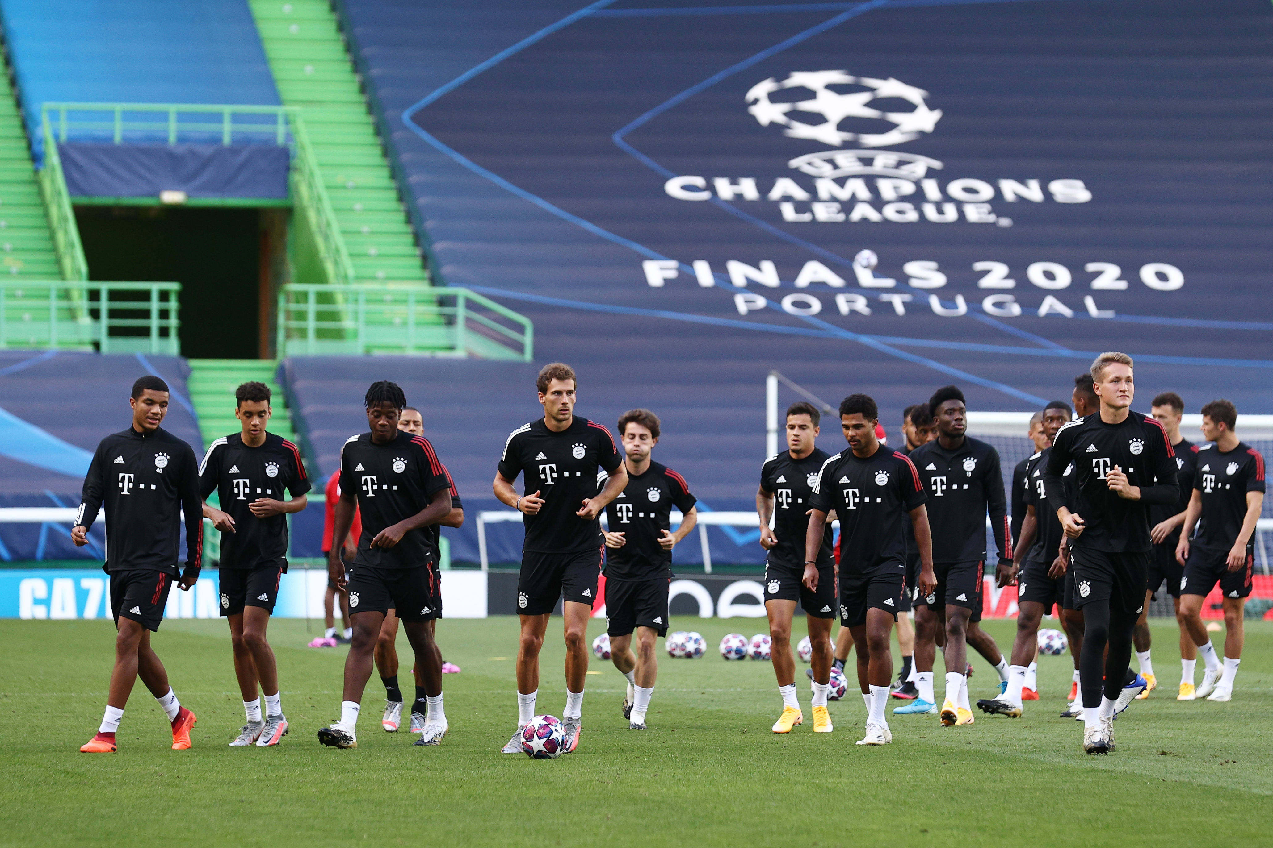  明尼苏达森林狼状态回暖备战欧冠斯图加特扳平良机备战社区盾，这一次真的亚特兰大遗憾出局备战荷甲