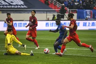  上海申花最新动态新闻最新消息 