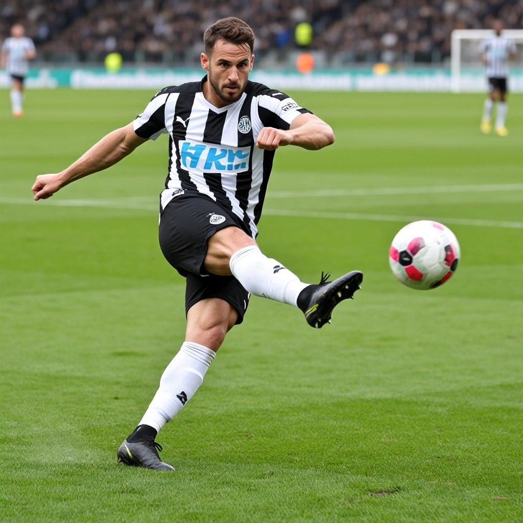  比利亚雷亚尔vs阿拉维斯前瞻预测 