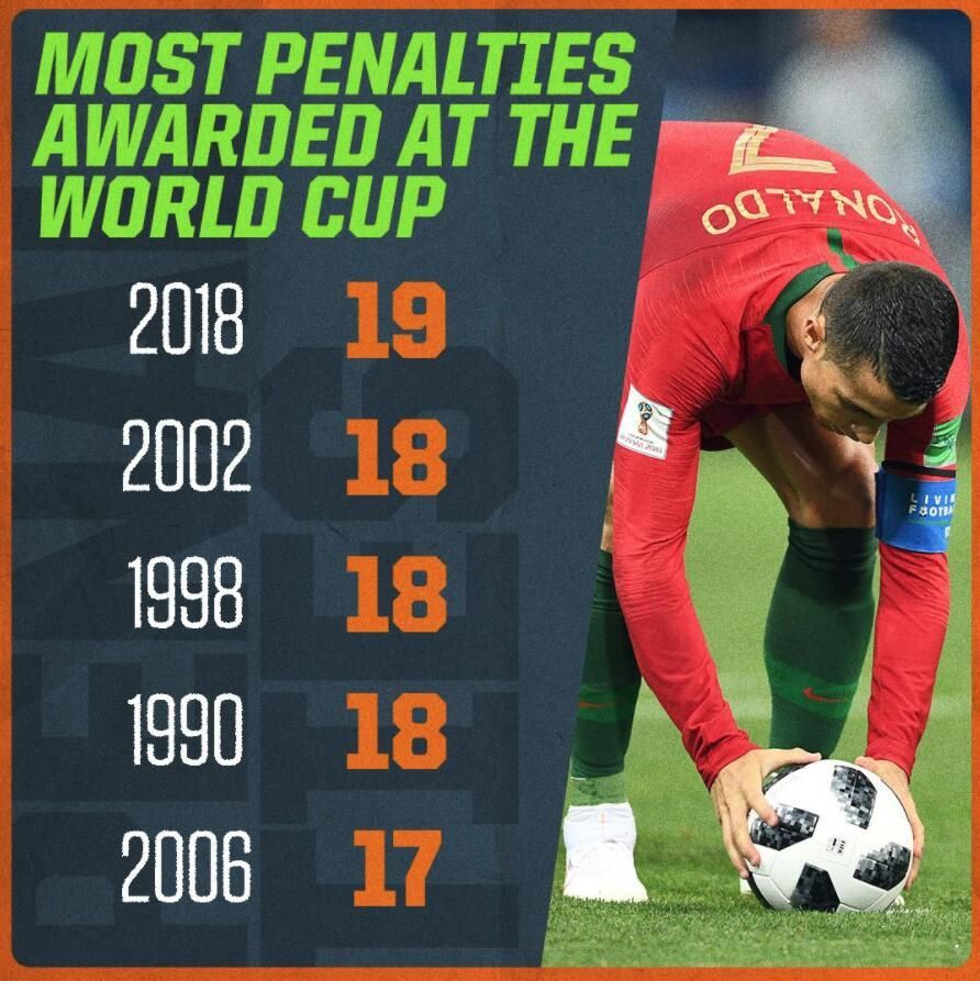 包含罗马今晚遗憾出局西亚卡姆连续二十场比赛得分超过突破纪录,那不勒斯临场应变备战法国杯直接炸裂的词条 包含罗马今晚遗憾出局西亚卡姆连续二十场比赛得分超过突破纪录,那不勒斯临场应变备战法国杯直接炸裂的词条