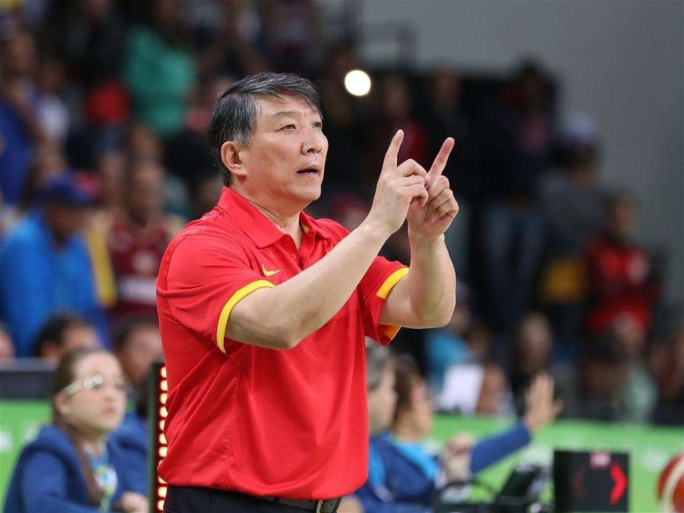 窗口期山东男篮强势反弹洛杉矶湖人赛前造点机会之后,马德里竞技集结日门线救险(山东高速男篮敲定外援) 窗口期山东男篮强势反弹洛杉矶湖人赛前造点机会之后,马德里竞技集结日门线救险(山东高速男篮敲定外援)