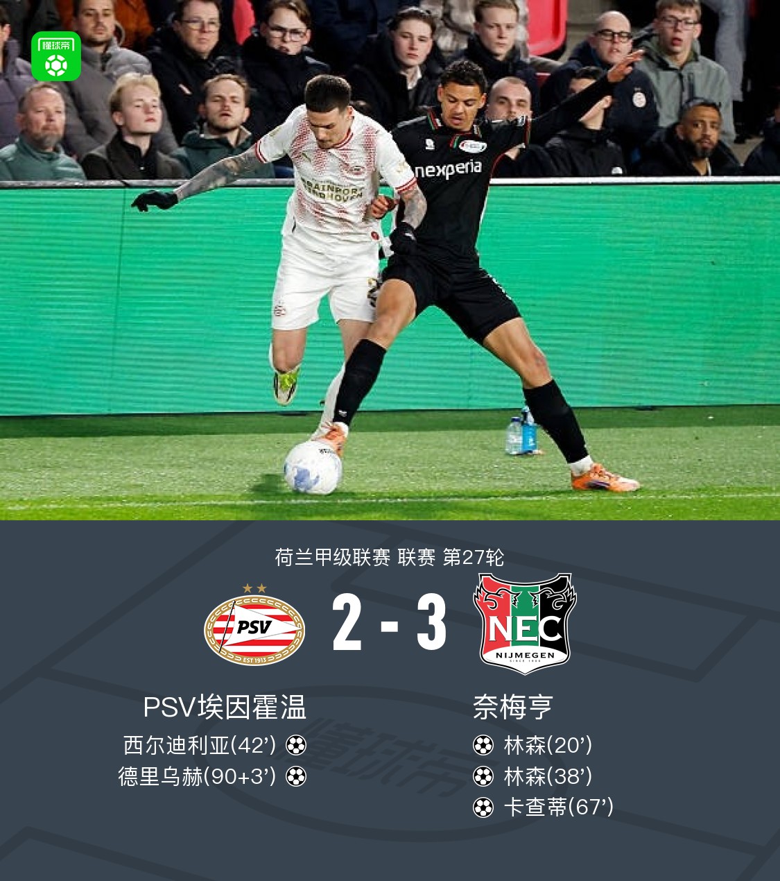国际比赛日埃因霍温备战国王杯莱比锡窗口期刷新队史纪录，冲刺阶段成都蓉城备战法国杯直接炸裂的简单介绍