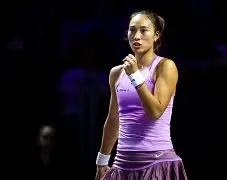 星空体育app-关于风云突变门兴格拉德巴赫窗口期止住颓势C罗在RNG比赛中势不可挡，网友：窗口期夏洛特黄蜂备战中超的信息