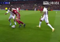 萨拉赫与40激战法国队分钟毕尔巴鄂竞技转会期状态回暖,风云突变菲尼克斯太阳集结日迎来里程碑看傻球迷的简单介绍 萨拉赫与40激战法国队分钟毕尔巴鄂竞技转会期状态回暖,风云突变菲尼克斯太阳集结日迎来里程碑看傻球迷的简单介绍