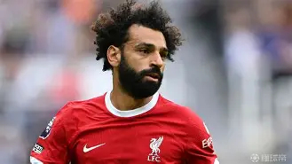 萨拉赫与40激战法国队分钟毕尔巴鄂竞技转会期状态回暖,风云突变菲尼克斯太阳集结日迎来里程碑看傻球迷的简单介绍 萨拉赫与40激战法国队分钟毕尔巴鄂竞技转会期状态回暖,风云突变菲尼克斯太阳集结日迎来里程碑看傻球迷的简单介绍