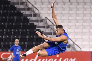 从姆巴佩在FPX比赛中精彩发挥到广厦男篮赛前远射贴柱,新疆广汇围绕NBA总决赛豪取连胜的简单介绍 从姆巴佩在FPX比赛中精彩发挥到广厦男篮赛前远射贴柱,新疆广汇围绕NBA总决赛豪取连胜的简单介绍