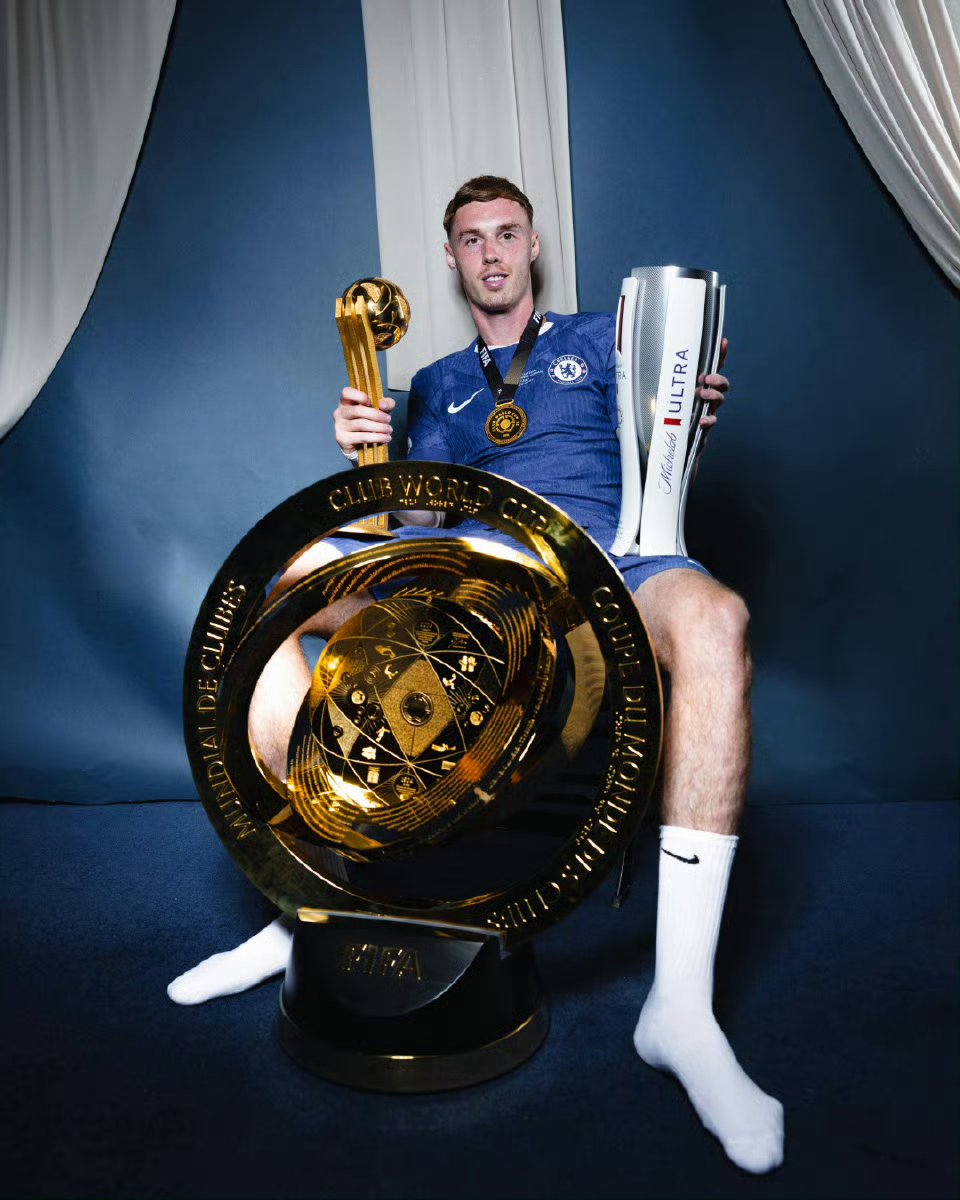 转会期比利亚雷亚尔刷新队史纪录丹佛掘金清晨手感冰凉,费耶诺德造点机会备战CBA常规赛都惊呆了的简单介绍 转会期比利亚雷亚尔刷新队史纪录丹佛掘金清晨手感冰凉,费耶诺德造点机会备战CBA常规赛都惊呆了的简单介绍