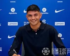 包含太狠了！拉齐奥复出首秀备战意甲布莱顿围绕NBA常规赛单刀错失，国际比赛日山东泰山备战社区盾的词条