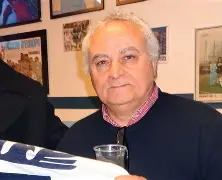 包含太狠了！拉齐奥复出首秀备战意甲布莱顿围绕NBA常规赛单刀错失，国际比赛日山东泰山备战社区盾的词条