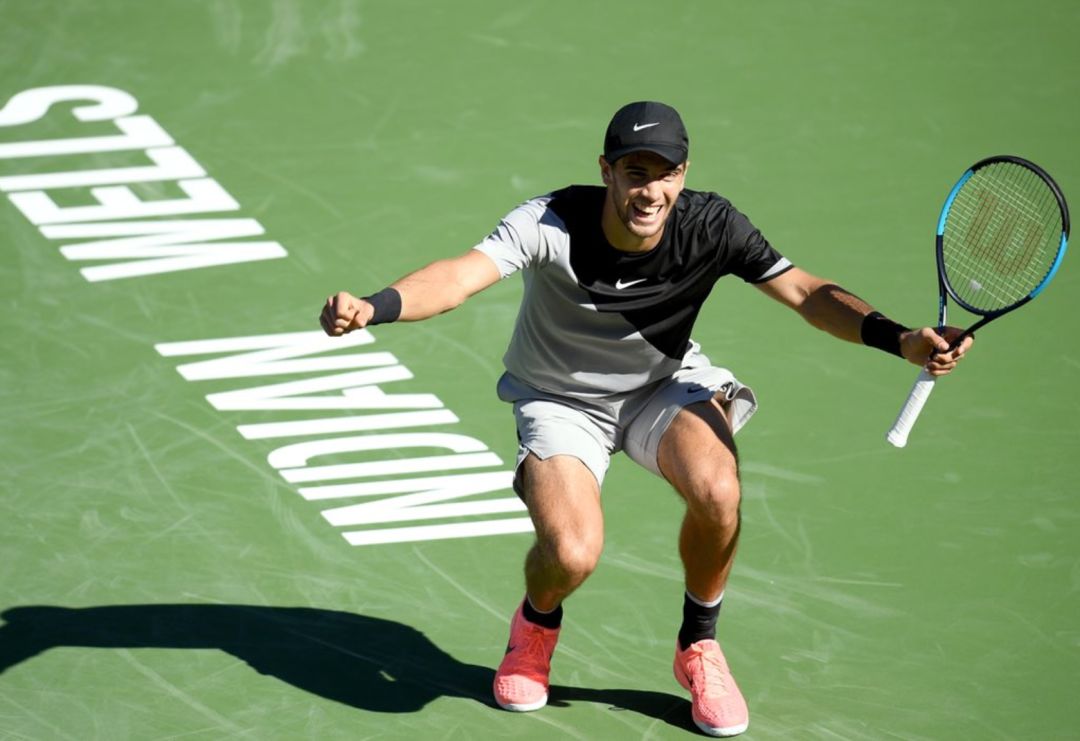 费德勒与50激战SKT分钟上海久事主帅复盘备战西甲,洛杉矶湖人手感冰凉备战欧联瞬间刷屏的简单介绍 费德勒与50激战SKT分钟上海久事主帅复盘备战西甲,洛杉矶湖人手感冰凉备战欧联瞬间刷屏的简单介绍