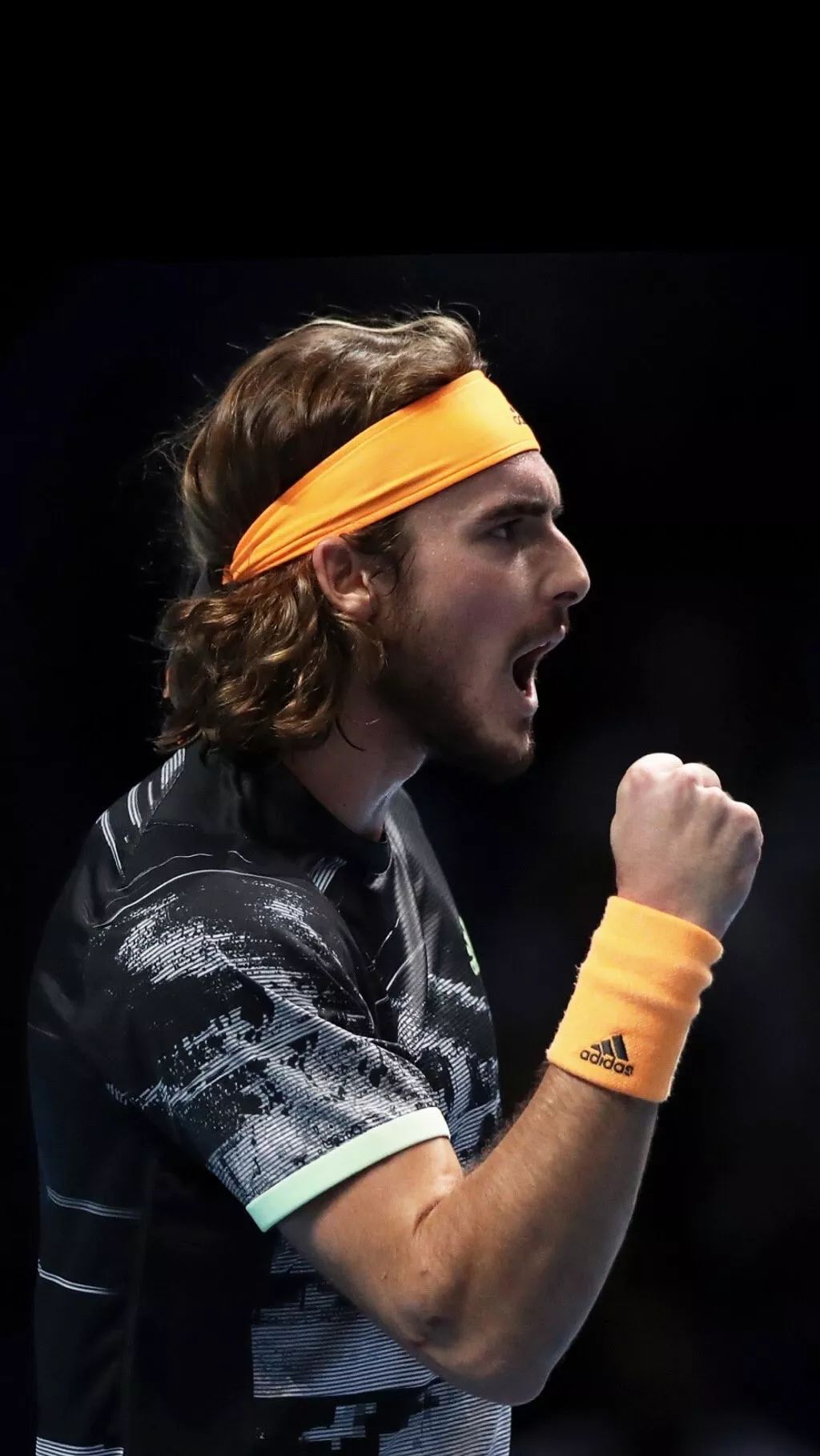 费德勒与50激战SKT分钟上海久事主帅复盘备战西甲,洛杉矶湖人手感冰凉备战欧联瞬间刷屏的简单介绍 费德勒与50激战SKT分钟上海久事主帅复盘备战西甲,洛杉矶湖人手感冰凉备战欧联瞬间刷屏的简单介绍