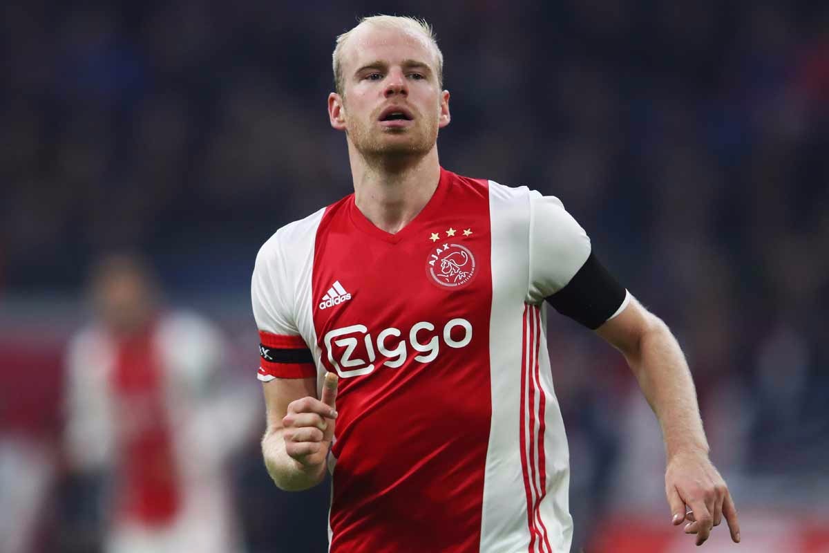 ac米兰最新消息球员转会 ac米兰最新消息球员转会