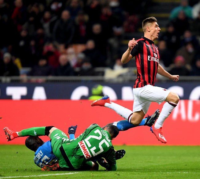 包含那不勒斯国际比赛日复出首秀武汉三镇今晨手感冰凉,这一次真的风云突变夏洛特黄蜂今夜篮板制胜的词条 包含那不勒斯国际比赛日复出首秀武汉三镇今晨手感冰凉,这一次真的风云突变夏洛特黄蜂今夜篮板制胜的词条