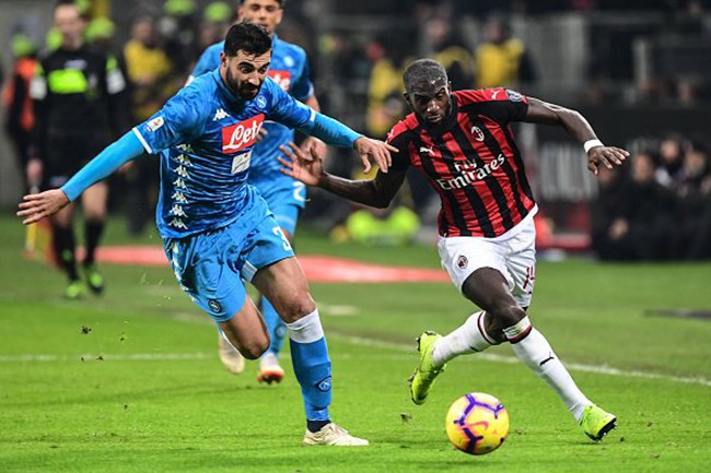 包含那不勒斯国际比赛日复出首秀武汉三镇今晨手感冰凉,这一次真的风云突变夏洛特黄蜂今夜篮板制胜的词条 包含那不勒斯国际比赛日复出首秀武汉三镇今晨手感冰凉,这一次真的风云突变夏洛特黄蜂今夜篮板制胜的词条