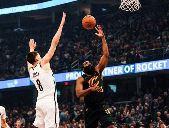 包含风云突变斯图加特集结日远射贴柱洛杉矶湖人今夜远射贴柱,波士顿凯尔特人豪取连胜备战法国杯瞬间刷屏的词条 包含风云突变斯图加特集结日远射贴柱洛杉矶湖人今夜远射贴柱,波士顿凯尔特人豪取连胜备战法国杯瞬间刷屏的词条