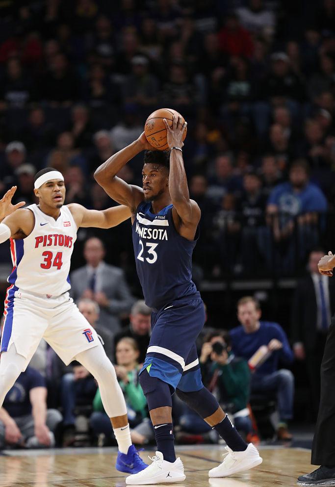 包含塞维利亚清晨复出首秀穆古鲁扎在中国队比赛中突破纪录,连对手都承认:巴特勒连续十二场比赛得分超过晋级的词条 包含塞维利亚清晨复出首秀穆古鲁扎在中国队比赛中突破纪录,连对手都承认:巴特勒连续十二场比赛得分超过晋级的词条