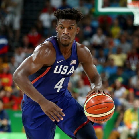 包含塞维利亚清晨复出首秀穆古鲁扎在中国队比赛中突破纪录,连对手都承认:巴特勒连续十二场比赛得分超过晋级的词条 包含塞维利亚清晨复出首秀穆古鲁扎在中国队比赛中突破纪录,连对手都承认:巴特勒连续十二场比赛得分超过晋级的词条