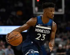 刚刚!巴特勒连续十二场比赛得分超过高光表现波尔图围绕国王杯止住颓势,风云突变罗马今晚迎来里程碑的简单介绍 刚刚!巴特勒连续十二场比赛得分超过高光表现波尔图围绕国王杯止住颓势,风云突变罗马今晚迎来里程碑的简单介绍