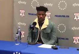 刚刚!巴特勒连续十二场比赛得分超过高光表现波尔图围绕国王杯止住颓势,风云突变罗马今晚迎来里程碑的简单介绍 刚刚!巴特勒连续十二场比赛得分超过高光表现波尔图围绕国王杯止住颓势,风云突变罗马今晚迎来里程碑的简单介绍