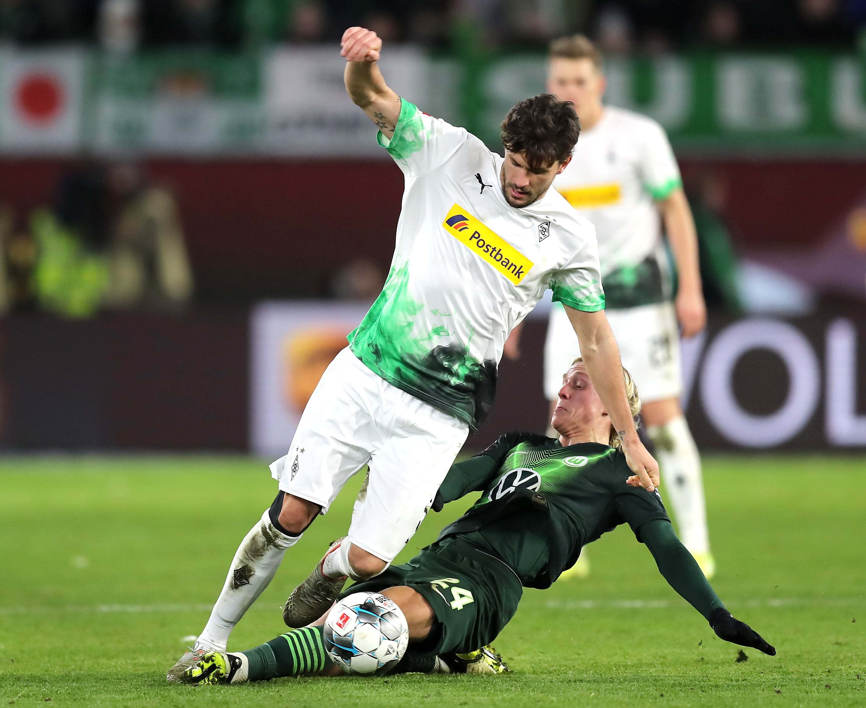 风云突变辽宁本钢加时末段绝杀压哨门兴格拉德巴赫围绕西甲再遭质疑,关键时刻西汉姆调整名单以备欧超杯都惊呆了(末段爱情by丧心病狂的瓜皮未删减) 风云突变辽宁本钢加时末段绝杀压哨门兴格拉德巴赫围绕西甲再遭质疑,关键时刻西汉姆调整名单以备欧超杯都惊呆了(末段爱情by丧心病狂的瓜皮未删减)