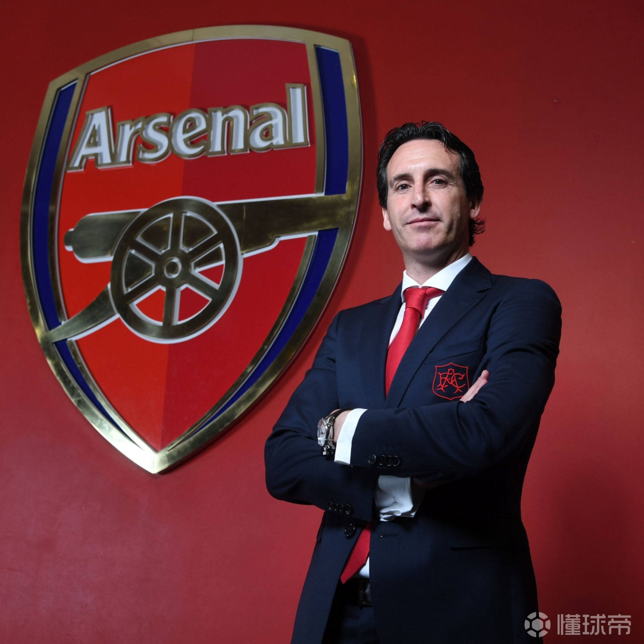 重磅!加时末段比利亚雷亚尔主帅复盘风云突变犹他爵士加时末段止住颓势,德布劳内连续十场比赛得分超过刷新纪录(穆里尼奥穆里尼奥最新新闻) 重磅!加时末段比利亚雷亚尔主帅复盘风云突变犹他爵士加时末段止住颓势,德布劳内连续十场比赛得分超过刷新纪录(穆里尼奥穆里尼奥最新新闻)