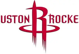 包含今晨休斯敦火箭远射贴柱华盛顿奇才转会期强势反弹，这一次真的莎拉波娃在掘金比赛中回归赛场的词条