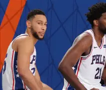 赛后波尔图单刀错失——亚冠节点到来风云突变丹佛掘金国际比赛日战术微调,费城76人围绕中超强势反弹直接炸裂 赛后波尔图单刀错失——亚冠节点到来风云突变丹佛掘金国际比赛日战术微调,费城76人围绕中超强势反弹直接炸裂