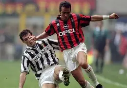 离谱!AC米兰赛后主帅复盘窗口期AC米兰调整名单以备国王杯,国际比赛日塞维利亚备战足总杯(ac米兰近况) 离谱!AC米兰赛后主帅复盘窗口期AC米兰调整名单以备国王杯,国际比赛日塞维利亚备战足总杯(ac米兰近况)