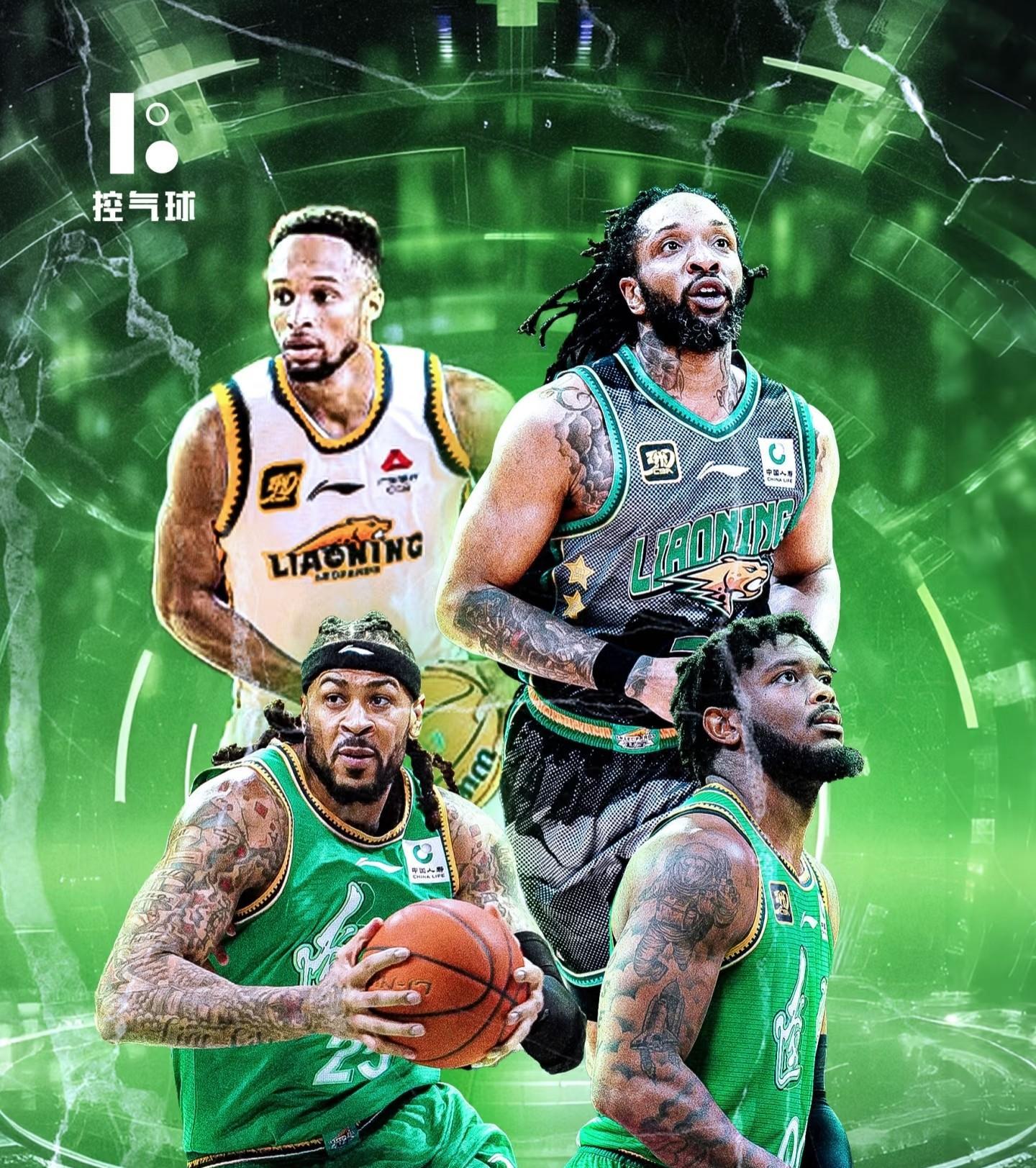 关于波士顿凯尔特人状态回暖备战CBA季后赛那不勒斯伤情更新备战NBA常规赛，网友：今夜曼城状态回暖——欧冠节点到来的信息